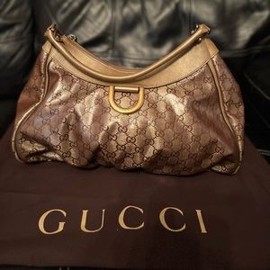 Gucci purse / Bag